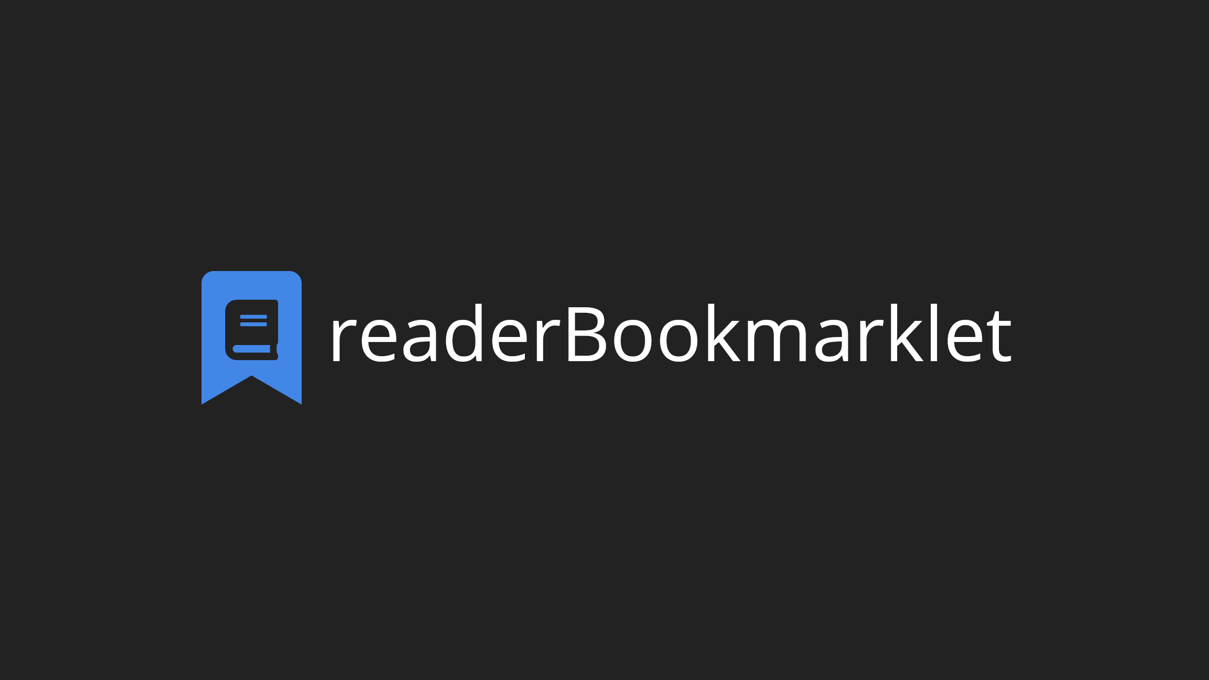 readerBookmarklet